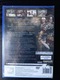 Zdjęcie oferty: SHADOW OF ROME ps2