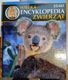 Zdjęcie oferty: Wielka Encyklopedia zwierząt  - tomy 1-30