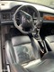 Zdjęcie oferty: Audi 80 B4 2.6E V6 Cabrio UNIKAT