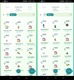 Zdjęcie oferty: Konto POKEMON GO - MOCNA EKIPA level 57