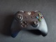 Zdjęcie oferty: Xbox One X Model 1787 1 TB + pad, pilot