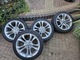 Zdjęcie oferty: Felgi Audi A5 S5 Q5 8x18 ET31 ZIMA 8T