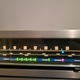 Zdjęcie oferty: PIONEER SA-520 TX-520L CT-520 BLUELINE wzmacniacz tuner deck stereo 