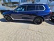 Zdjęcie oferty: Alufelgi 22 cale BMW M pakiet pro X7 X6 X5 XM