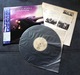 Zdjęcie oferty: Deep Purple Deepest Purple winyl 1press 1980 Japan Obi 