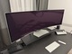 Zdjęcie oferty: Monitor Samsung Odyssey G9 G95SC LS49CG950SUXDU | Gwarancja 08.2026