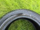 Zdjęcie oferty: Opony Falken zimowe 215/60 R17