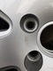 Zdjęcie oferty: Felga aluminiowa audi 16" 5x112 7.5Jx16 ET45  