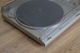 Zdjęcie oferty: GRAMOFON TECHNICS SL-B210  srebrny