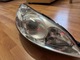 Zdjęcie oferty: Lampa przednia prawa Peugeot 407 I 2004-2011
