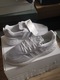 Zdjęcie oferty: Adidas Swift run 22 gz3499 srebrne rozmiar 48
