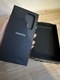 Zdjęcie oferty: Samsung Galaxy S23 Ultra 12/512GB 
