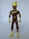Zdjęcie oferty: Bandai 2008 Ben 10 Inferno