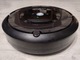 Zdjęcie oferty: Sprawna płyta główna z obudową i zderzakiem Irobot Roomba e5 /840 godz