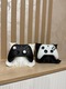 Zdjęcie oferty: Podstawka pod pada Xbox w kształcie poduszki
