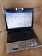 Zdjęcie oferty: Notebook Asus M51T AMD Turion X2 ZM-82 2.20 GHz 1792 MB ram