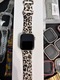 Zdjęcie oferty: Zegarek APPLE WATCH 7 41mm 