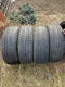 Zdjęcie oferty: opony Roadstone 195 65 15