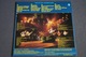 Zdjęcie oferty: THIN LIZZY - LIFE LIVE - 2 LPs - JAPAN