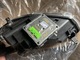 Zdjęcie oferty: Lampa Ford Fiesta MK8 Full LED prawa kompletna EU nie naprawiana