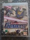 Zdjęcie oferty: Gra Dynasty Warriors: GUNDAM niemiec tanio