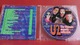 Zdjęcie oferty: 161 CD U2 The Ultimate accousic collection