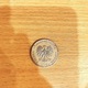 Zdjęcie oferty: Moneta 20 złotych 1980 roku