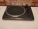 Zdjęcie oferty: TECHNICS SL-BD20 ! Znakomity gramofon paskowy ! Półautomat.