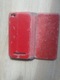 Zdjęcie oferty: xiaomi redmi 4a mocna bateria