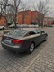 Zdjęcie oferty: Oszczędny diesel w dynamicznej wersji Audi A5 3.0 TDI Multitronic