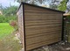 Zdjęcie oferty: Domek ogrodowy, narzędziowy, schowek 3x2 WINCHESTER, KOLORY, FILC,TRANSPORT