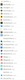 Zdjęcie oferty: 30DNI - EMLOAD FILENEXT FILESFLY FIREGET GOFILE HEXUPLOAD