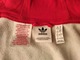 Zdjęcie oferty: Bluza rozpinana Adidas 152