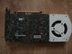 Zdjęcie oferty: Asus GTX 960 Turbo OC 4GB