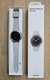Zdjęcie oferty: Samsung Galaxy Watch 4 Classic 46mm LTE Srebrny (SM-R895F) + 6 pasków