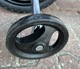 Zdjęcie oferty: Rowerek dziecięcy 14" SCH BIKE RUNNER 3-5 lat