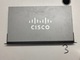 Zdjęcie oferty: Switch Cisco SG300-28