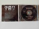 Zdjęcie oferty: PERFECT - UNU CD