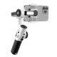 Zdjęcie oferty: Gimbal statyw Smooth 5s Combo 3-osiowy 360° zestaw