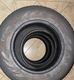 Zdjęcie oferty: Opony zimowe Nokian WR D3 185/70 r 14