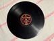 Zdjęcie oferty: 5 płyt 78RPM Jimmy Shand Parlophone + album HMV, bdb stan, szkockie