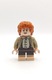 Zdjęcie oferty: Lego Minifigures lor132 - Samwise / LOTR