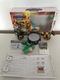 Zdjęcie oferty: Skylanders Supercharges Racing Starter Pack Nintendo 3DS