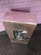 Zdjęcie oferty: UNIKAT perfumy  Kate Moss "Kate" EDT ml  FOLIA!!!