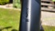 Zdjęcie oferty: Rower trekkingowy Koga F3 rozmiar 57