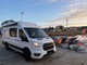 Zdjęcie oferty: CamperVan Ford Transit 2019 L4H3 mk8 HAWK 900XL 2.0 168KM (170PS)