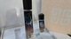 Zdjęcie oferty: Very Irresistible L'Intense Givenchy EDP 50+15ml