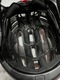 Zdjęcie oferty: Sena kask rowerowy Premium R1 interkom Bluetooth rozmiar L akcesoria