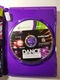 Zdjęcie oferty: DANCE CENTRAL + ZUMBA WORLD + KINECT ADVENTURES gry na XBOX KINECT !!!