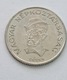 Zdjęcie oferty: 274. Moneta Węgry 20 forintów 1989 rok  